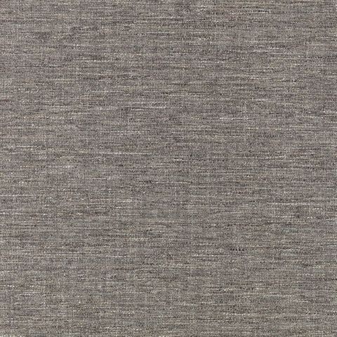 Villa Nova Vienna Vienna Pewter Tieback