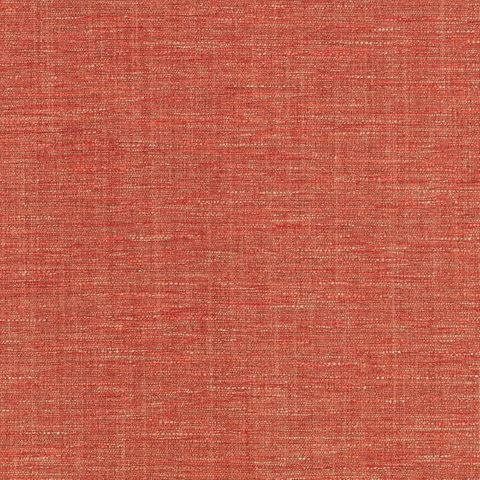 Villa Nova Vienna Vienna Paprika Bed Base Valance