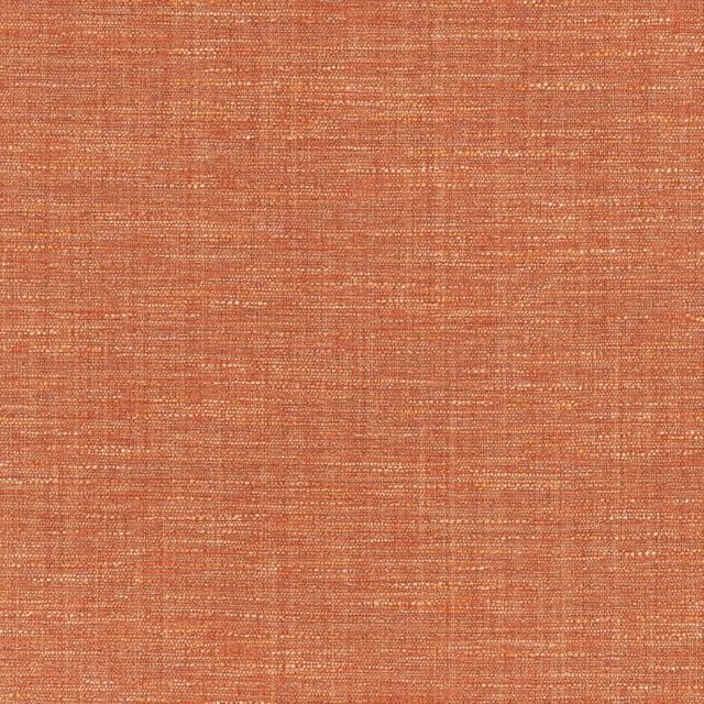 Villa Nova Vienna Vienna Ayer