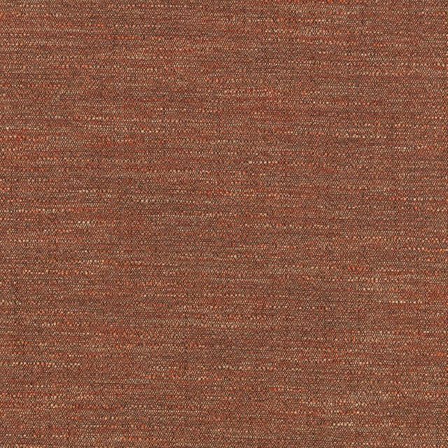 Villa Nova Vienna Vienna Cognac