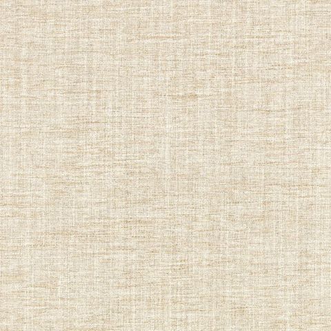 Vienna Tiramisu Upholstery Fabric