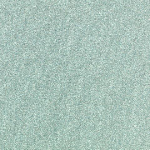 Dorney Scuba Upholstery Fabric