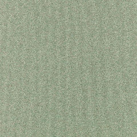 Dorney Holly Upholstery Fabric