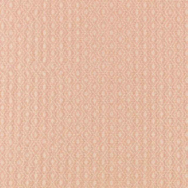 Villa Nova Kempton Kempton Sundown