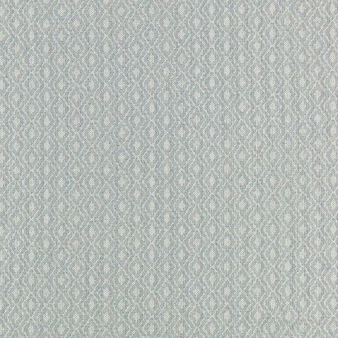 Kempton Nordic Upholstery Fabric