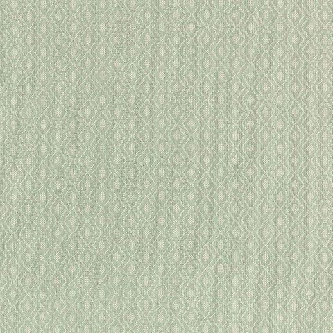 Kempton Marjoram Upholstery Fabric