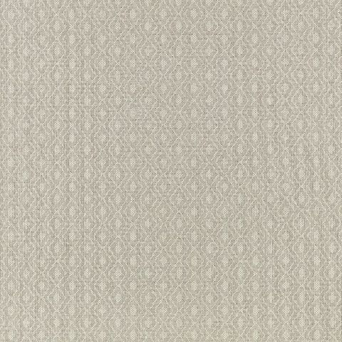 Kempton Silt Upholstery Fabric