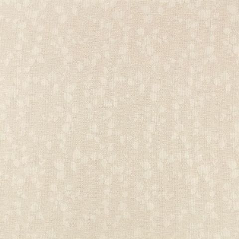 Henley Putty Upholstery Fabric