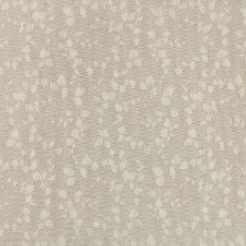 Henley Silt Upholstery Fabric