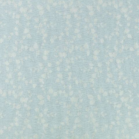 Henley Ocean Upholstery Fabric