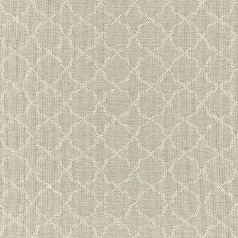 Twyford Silt Upholstery Fabric