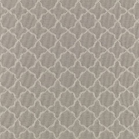 Twyford Plume Upholstery Fabric