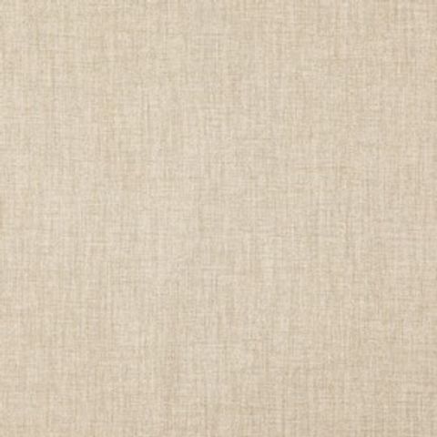 Maroni Almond Voile Fabric