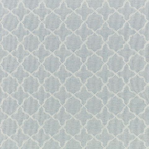 Twyford Nordic Upholstery Fabric