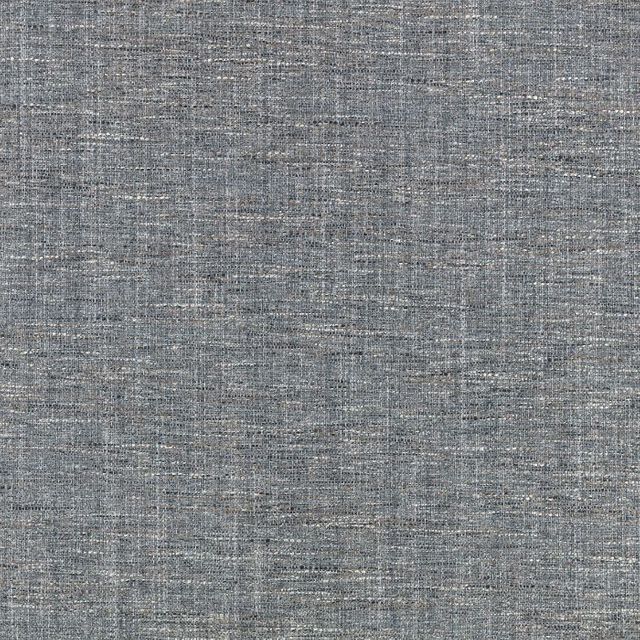 Villa Nova Vienna Vienna Chambray
