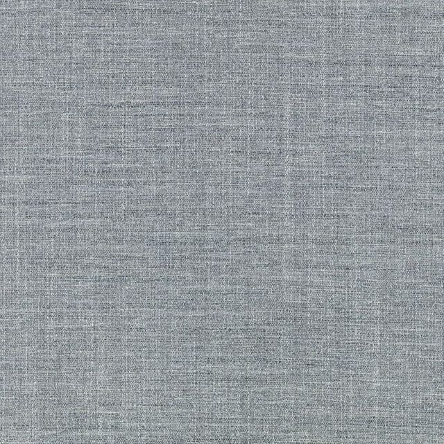 Villa Nova Vienna Vienna French Grey