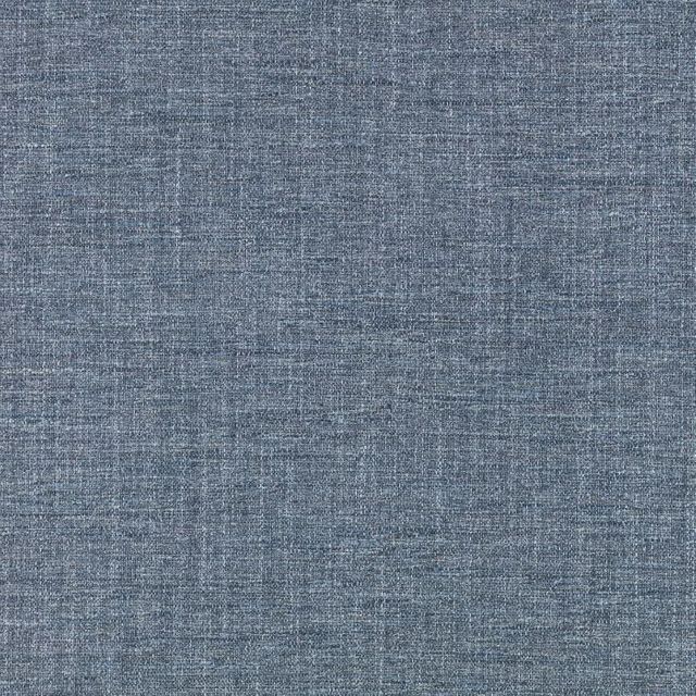 Villa Nova Vienna Vienna Smoky Blue