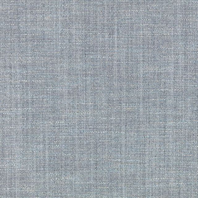 Villa Nova Vienna Vienna Nordic Upholstery Fabric