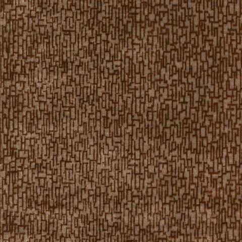 Cookie Cognac Upholstery Fabric