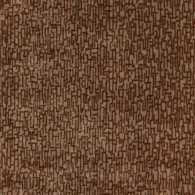 Zinc Textiles Allure Cookie Cognac