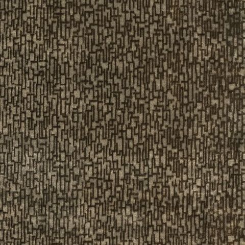 Cookie Tungsten Upholstery Fabric