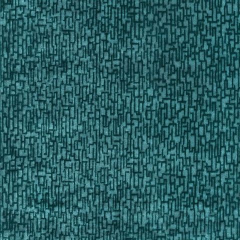 Cookie Calypso Upholstery Fabric