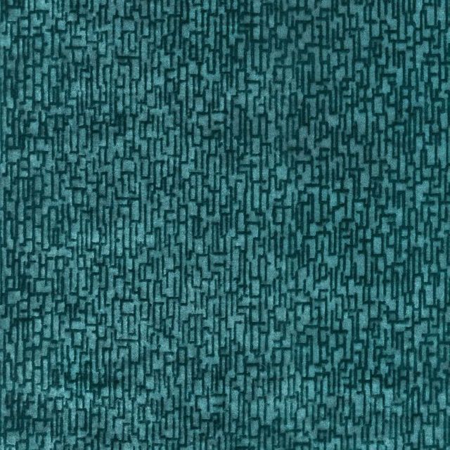 Zinc Textiles Allure Cookie Calypso