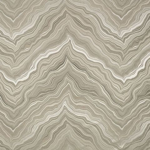 Marbleous Khaki