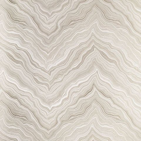 Marbleous Linen