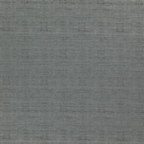 Matterhorn Steeple Grey Voile Fabric