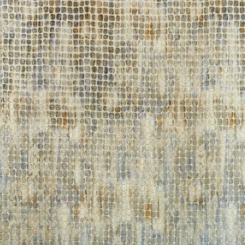 Tobia Buff Upholstery Fabric