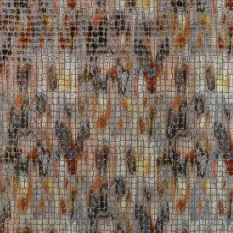 Tobia Jewel Upholstery Fabric