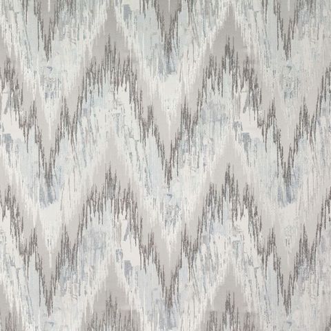Bargello Bluestone