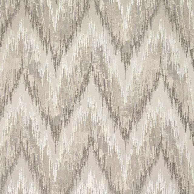 Zinc Textiles Allure Bargello Spacedust