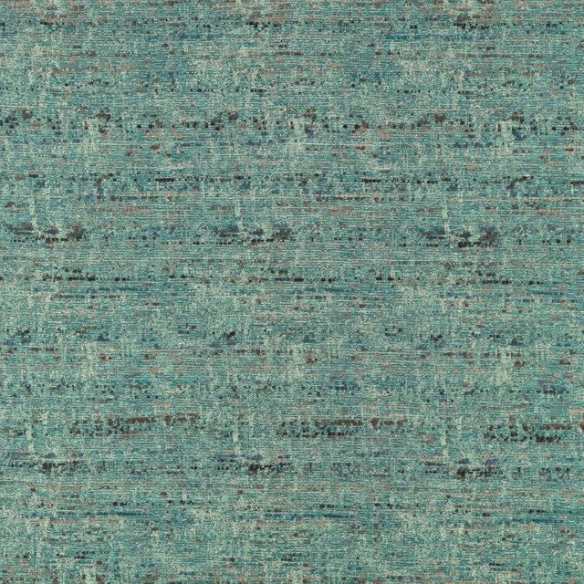 Zinc Textiles Superstars Sappheo Calypso