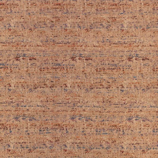 Zinc Textiles Superstars Sappheo Ember