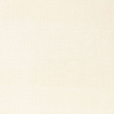 Dallesandro Moonbeam