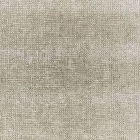 Zinc Textiles Superstars Dallesandro Spacedust Bed Runner