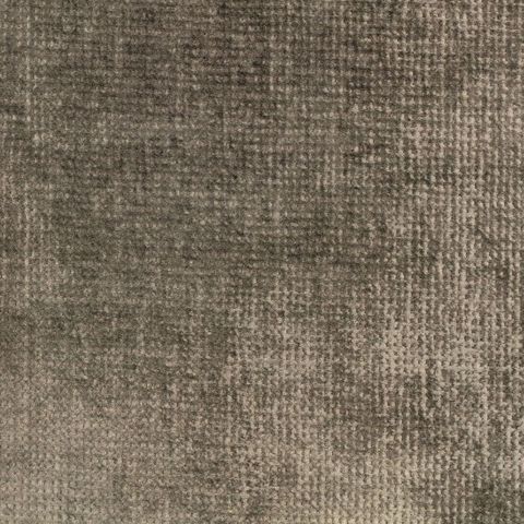 Dallesandro Driftwood Upholstery Fabric