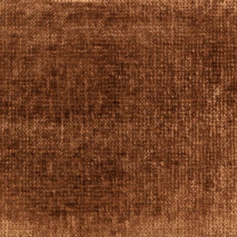 Dallesandro Cognac Upholstery Fabric