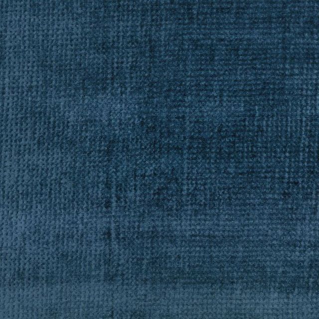 Zinc Textiles Superstars Dallesandro Ocean