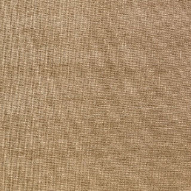 Zinc Textiles Superstars Viva Linen/Ivory