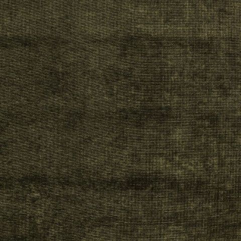 Zinc Textiles Superstars Viva Storm/Linen Cushion