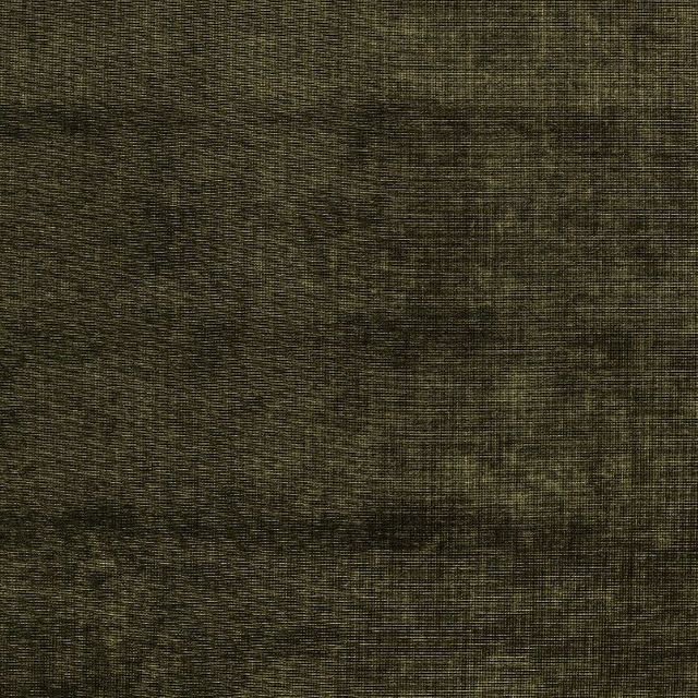 Zinc Textiles Superstars Viva Storm/Linen
