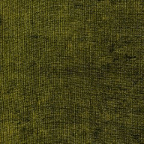 Viva Ink/Colibri Tablecloth