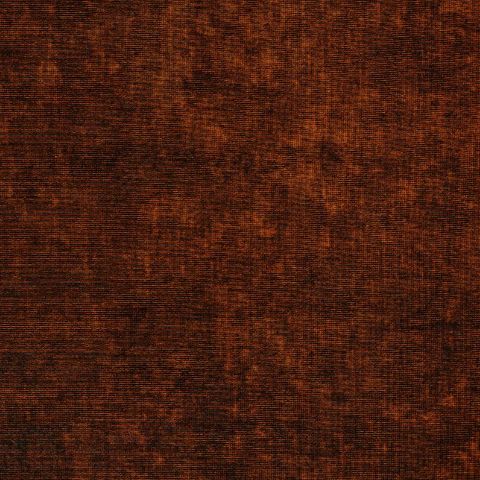 Viva Ink/Ember Tablecloth