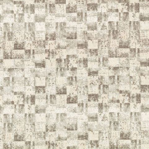 Ingrid Silver Grey Upholstery Fabric