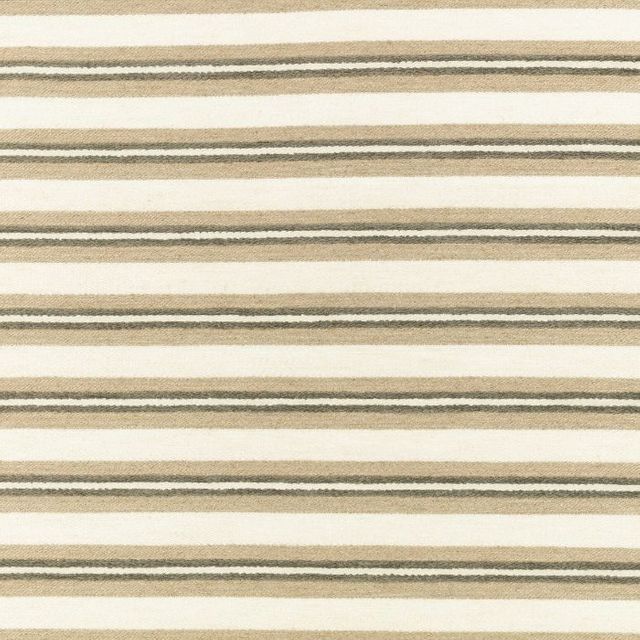 Zinc Textiles Superstars Rolando Linen