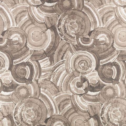 Candy Darling Spacedust