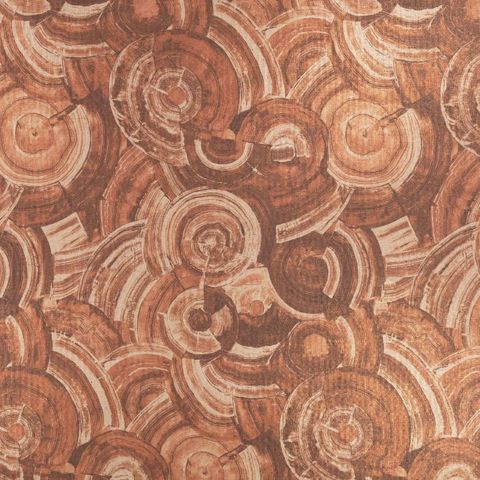 Candy Darling Cinnamon